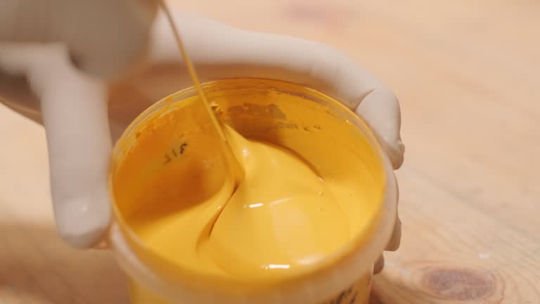 Best Industrial Mold Remediation  in Mountain View, AR