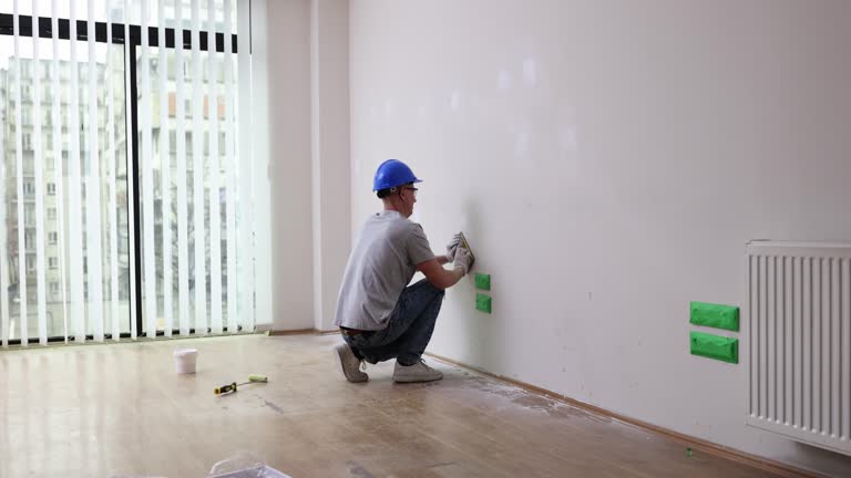 Best HVAC Mold Inspection and Cleaning  in Mountain View, AR
